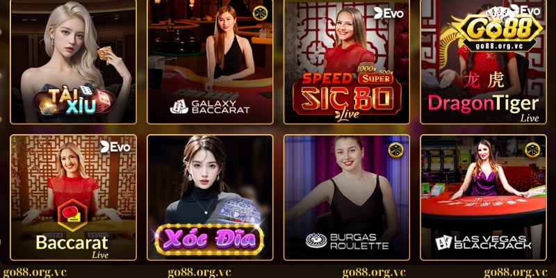 Game FA88 - Thế giới trò chơi đổi thưởng hấp dẫn, kịch tính 1 Giới thiệu một số thông tin cơ bản về cổng game FA88